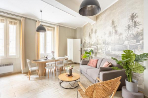 Edwin Suites